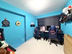 Blk 462C Blossom Spring @ Yishun (Yishun), HDB 4 Rooms #595869741